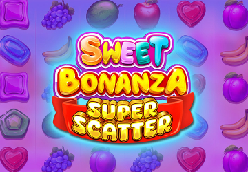 NetEnt - игровой автомат онлайн от Various с RTP 95.94%